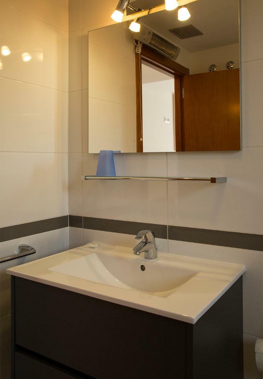 Villas Medes Mar - Plus Costa Brava Villa *