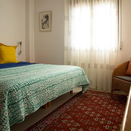 Villas Medes Mar - Plus Costa Brava L'Estartit Buitenkant foto