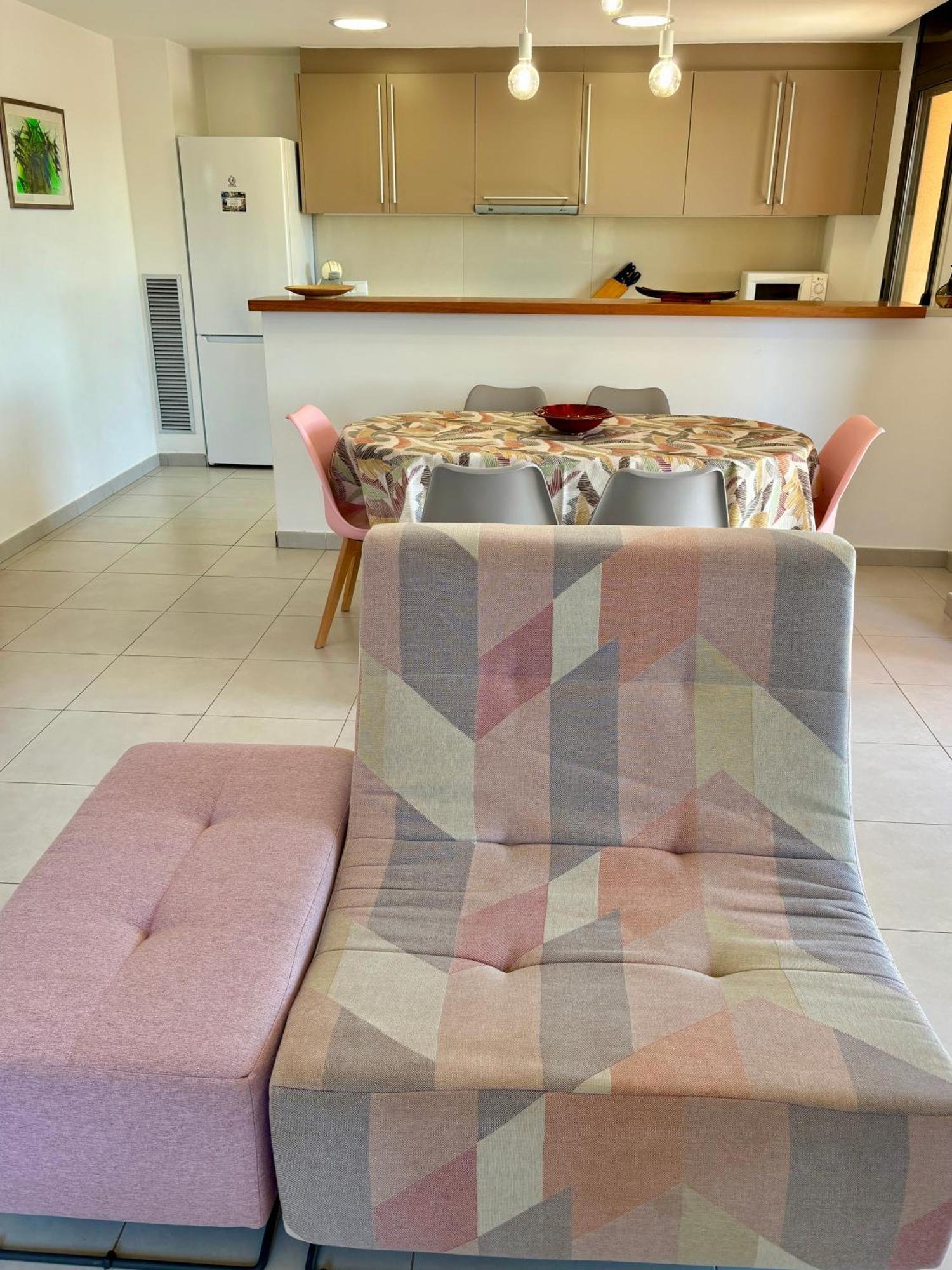 Medes Mar - Costa Brava Villa *