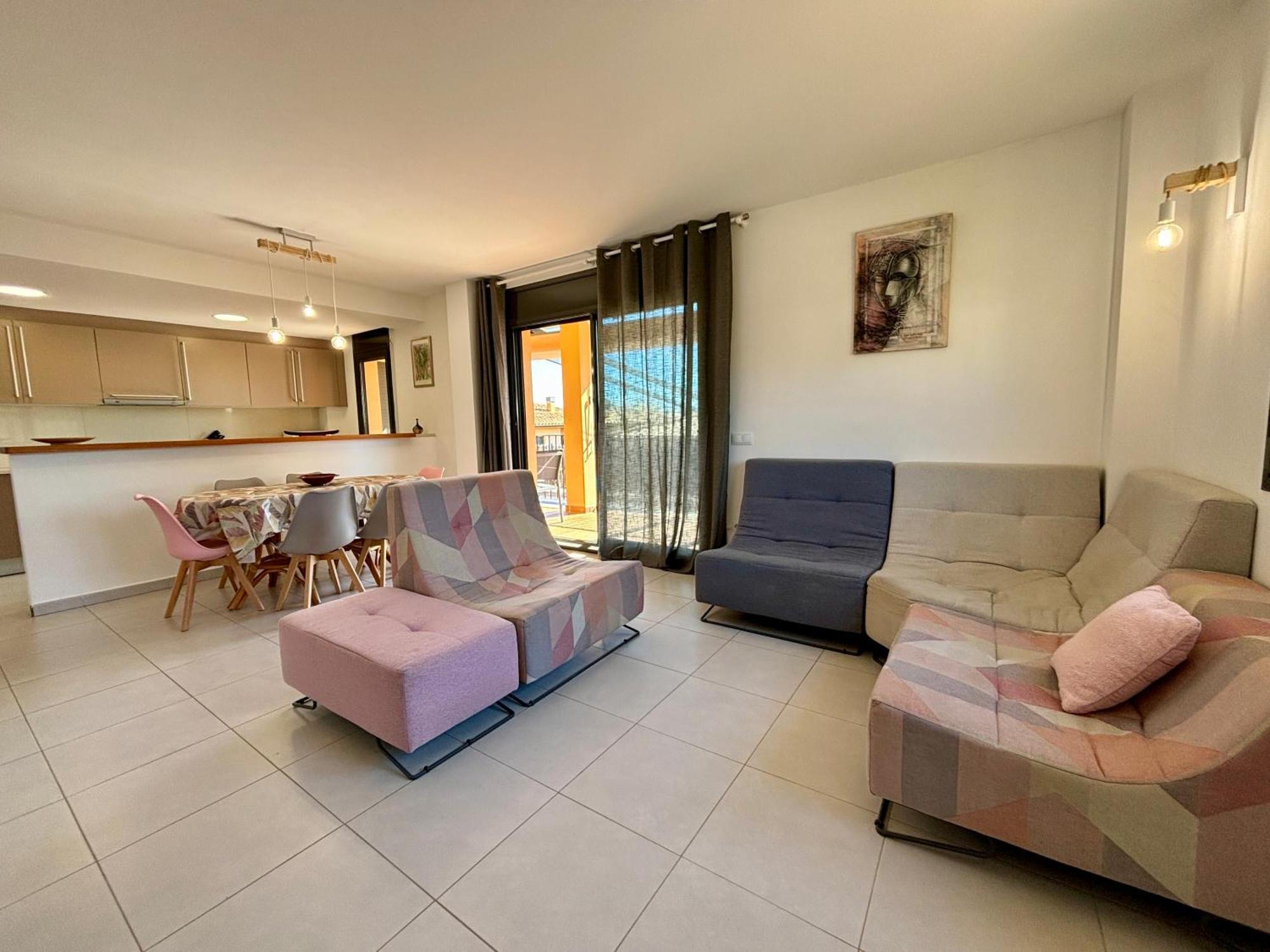 Villa Medes Mar - Costa Brava