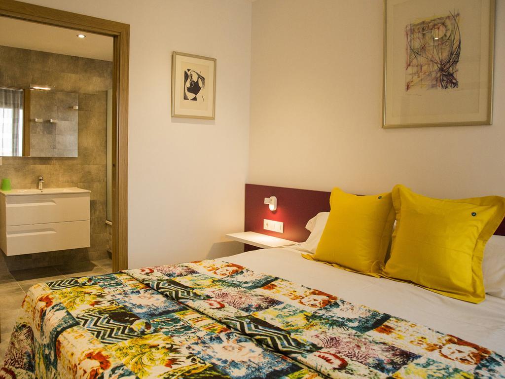 Villa Medes Mar - Costa Brava *